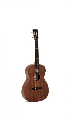 Sigma Guitars 000M-15S