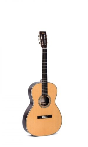 Sigma Guitars 000T-28S