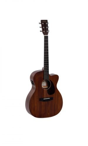 Sigma Guitars 000MC-15E