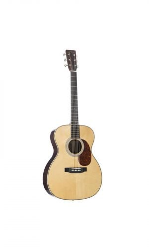 Sigma Guitars 000R-28VE