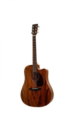 Sigma Guitars DMC-15E