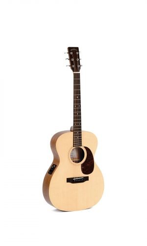 Sigma Guitars 000ME