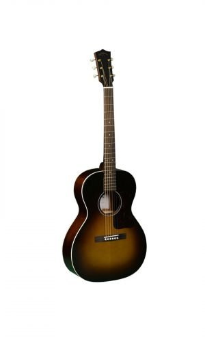 Sigma Guitars LM-SG00