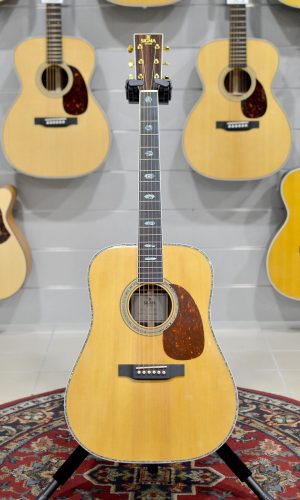 Sigma DT-41+