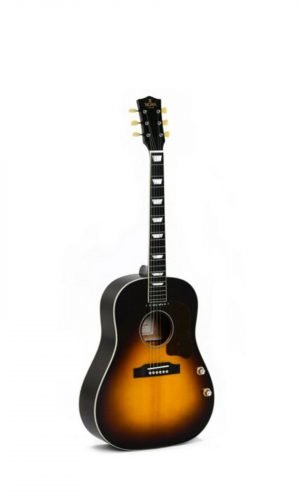 Sigma JM-SG160E