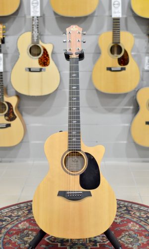 Sigma GMCE-1