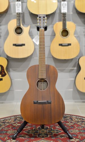 Sigma 000m-15s