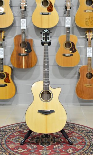 Sigma GZCE-3+