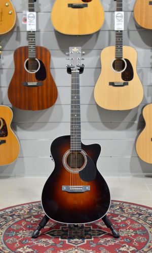 Sigma OMTC-1E-SB