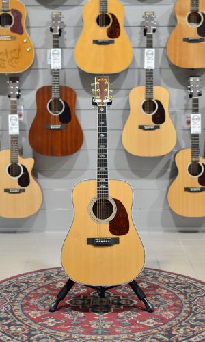 Sigma DR-41E