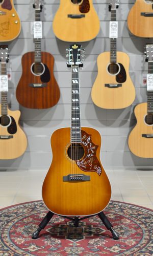 Sigma DM-SG5+