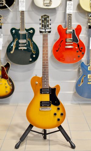 Godin Core Lightburst RN