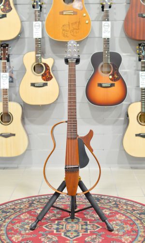 Yamaha SLG200S NT