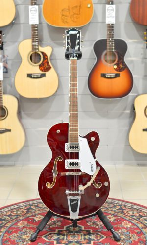 Gretsch G5420T Electromatic