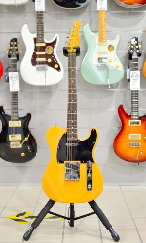 Sire T3