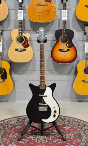 Danelectro DC 59