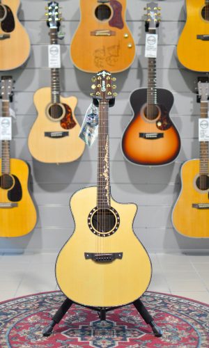 Crafter ML G-1000CE